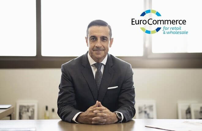 El retail europeo, preocupado por el «tsunami normativo» de las instituciones comunitarias