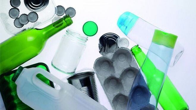 La cadena alimentaria urge cambios para reducir el impacto del reglamento de envases