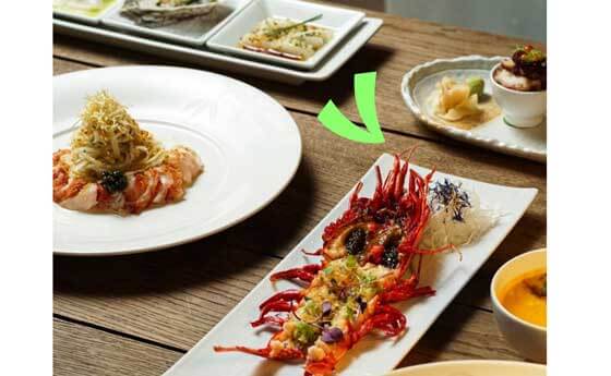 Thefork integra la IA para ofrecer recomendaciones de restaurantes personalizadas 