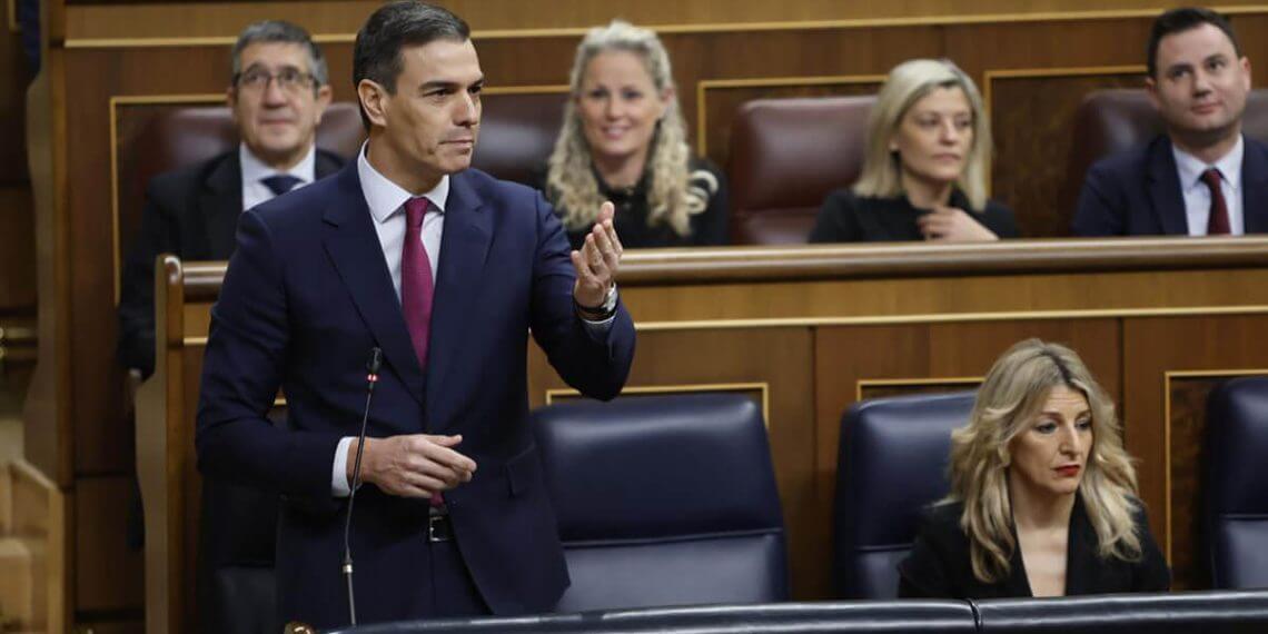 El Gobierno se compromete a fortalecer la ley de la cadena alimentaria