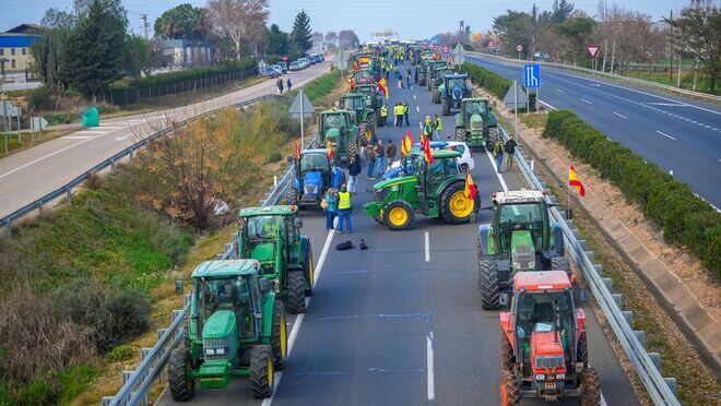 Quiénes son, qué piden y hasta cuándo protestarán: claves de las manifestaciones del campo