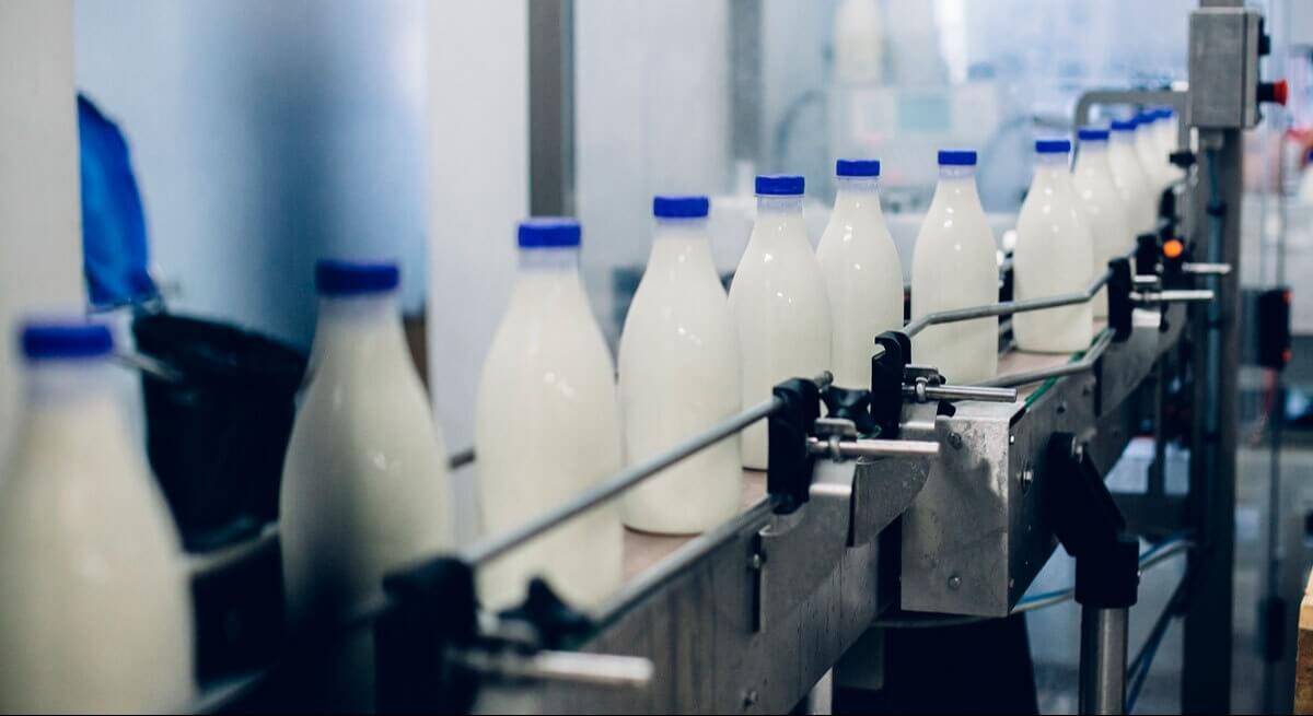 La Audiencia Nacional confirma el cártel entre empresas del sector lácteo pero reduce las multas