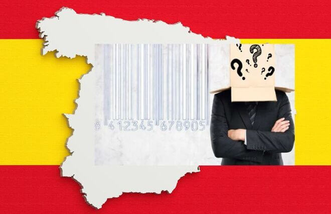 El origen español de los alimentos: ¿moda puntual o nuevo driver de consumo?
