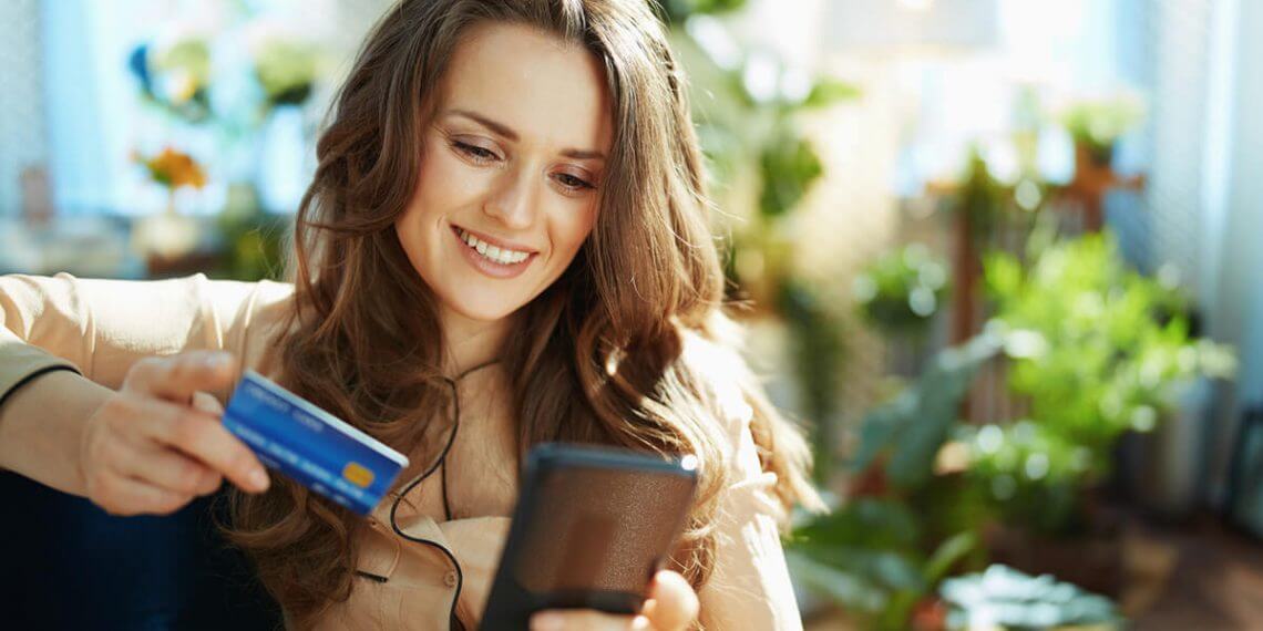 El ecommerce crecerá en España cerca de un 6,7% en el primer semestre del año