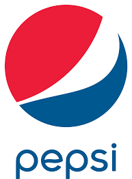 Pepsico anuncia por sorpresa una caída de las ventas en pleno pulso con Carrefour