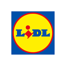 Lidl «se come» a Aldi en popularidad y ventas