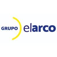 Grupo Cuevas comprará a El Arco los súper El Economato