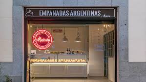 Malvón crece un 12% en ventas en 2023 y factura 16.4 millones de euros