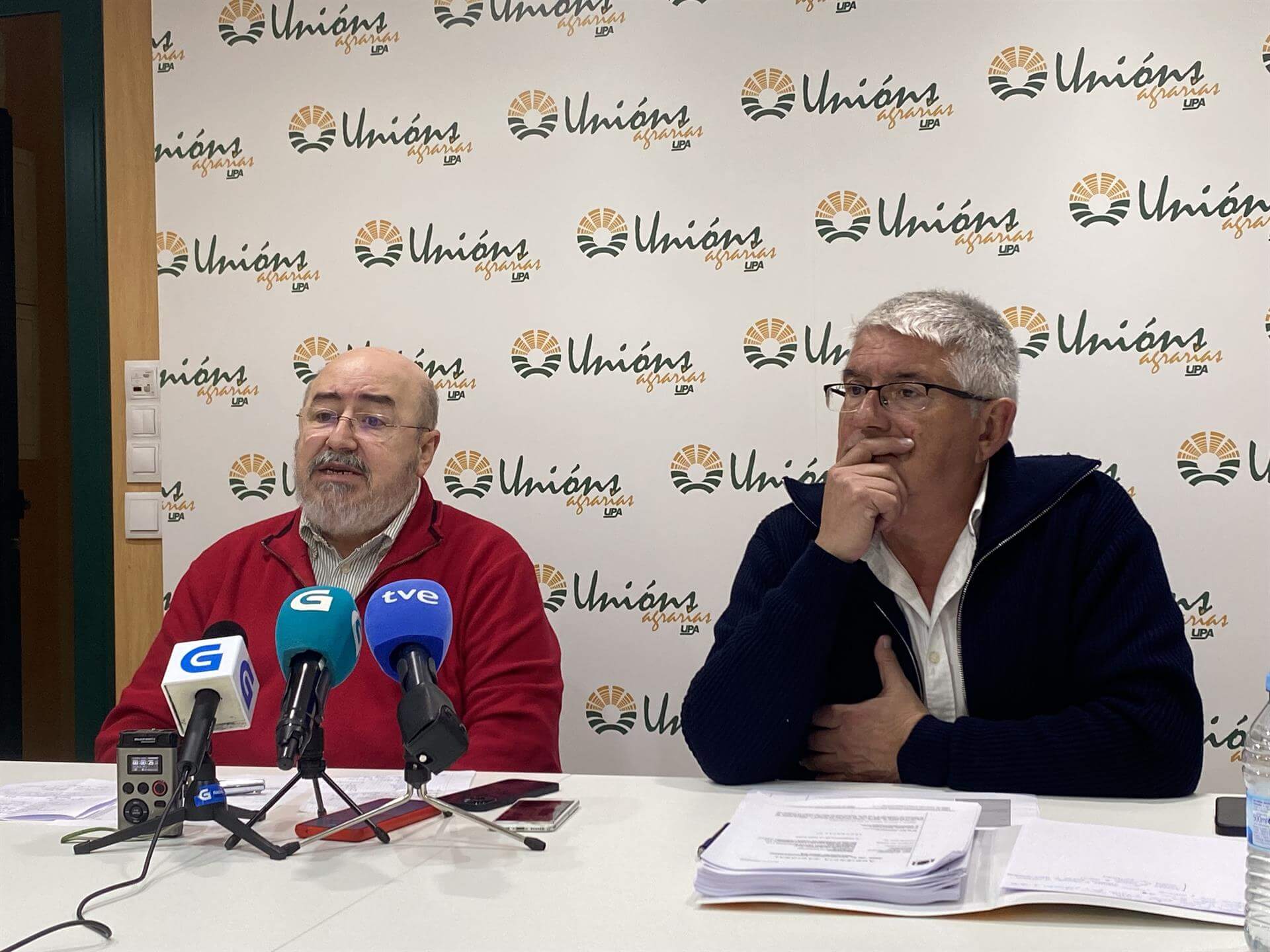 Cártel lácteo: los denunciantes calculan que la industria evitó pagar 900 millones a las granjas