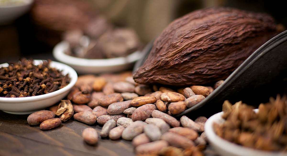 Barry Callebaut se desploma tras recortar perspectivas por volatilidad en precios del cacao