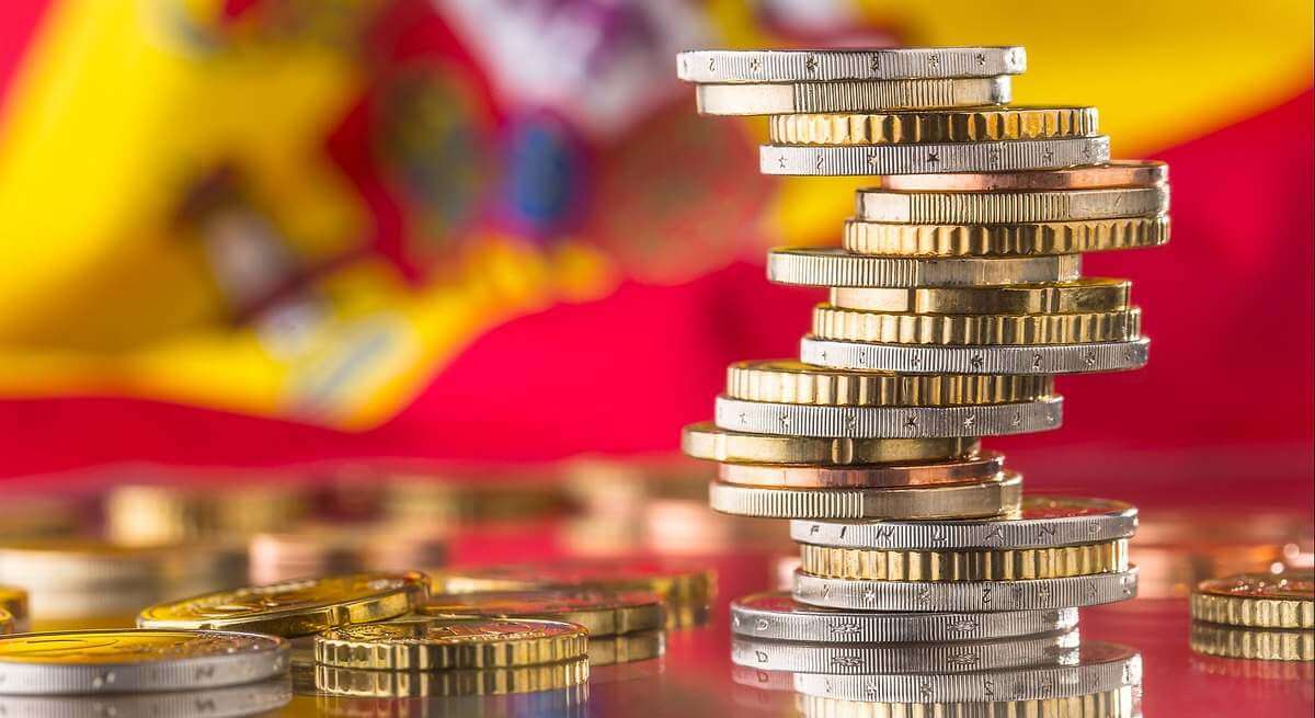 El ‘adiós’ de la inflación y los tipos de interés impulsará el PIB español en 2024, según CaixaBank Research