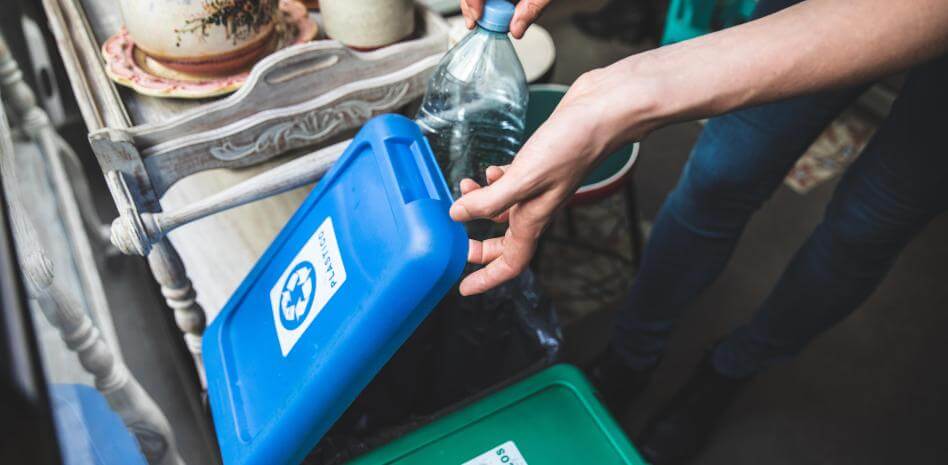 Vuelven los retornables: esto dice la nueva ley española y europea sobre envases y su reciclado