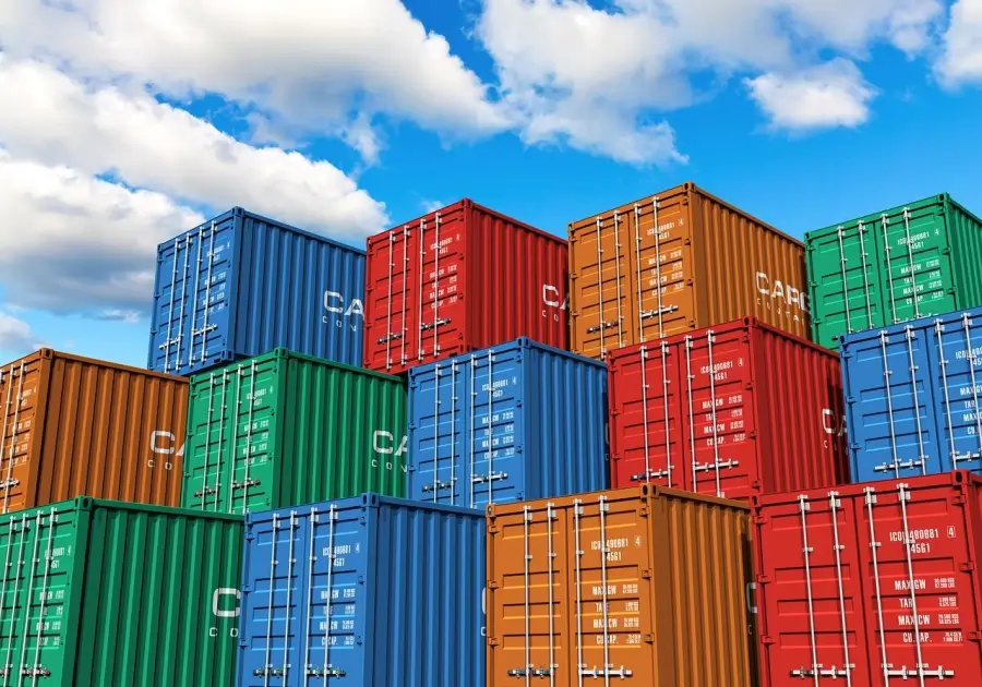 Las exportaciones agroalimentarias y pesqueras alcanzaron en 2023 su cifra récord, 70.431 millones de euros