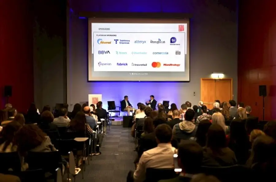 La Inteligencia Artificial y la hiperpersonalización como claves del futuro del retail