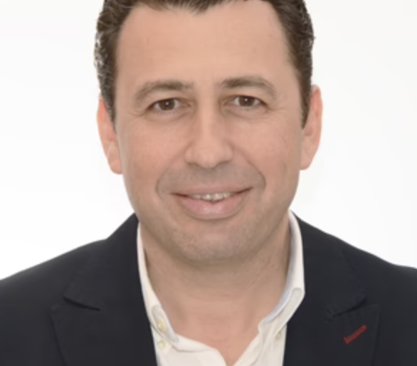Antonio Khalaf (Retail & CPG Spain Lead en Circana): “España se sitúa como segundo país con mayor número de innovaciones”