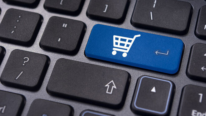 Cataluña actualiza sus leyes de compra online con nuevas exigencias para los operadores