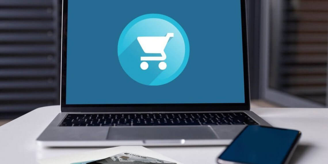 Las ventas online ya suponen más del 50% de la facturación para el 38,1% de los retailers españoles