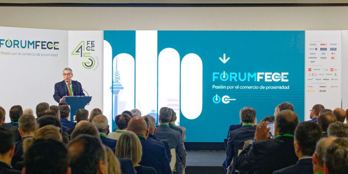 La UE apoyará al comercio de proximidad con una legislación más favorable