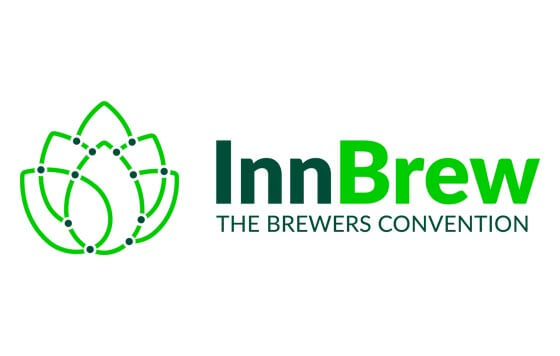 InnBrew: The Brewers Convention llega a Barcelona del 22 al 23 de marzo 