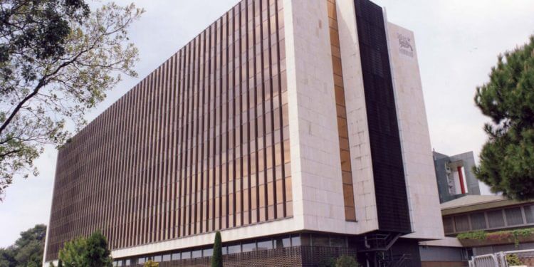 Las ventas de Nestlé España crecen un 6,3% gracias al impulso de las exportaciones