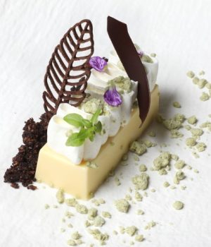 Más de 300 invitados asistirán a la gran fiesta de Premios Horeca por su 25 aniversario