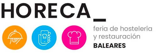 Segunda edición de Horeca Baleares Menorca, en marzo 