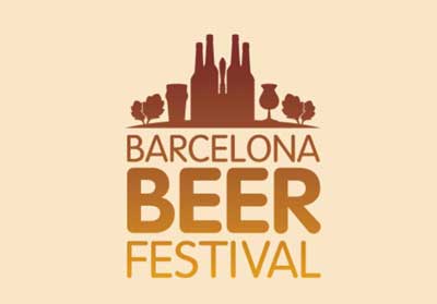 El XII Barcelona Beer Festival, gran cita de la cerveza artesana 