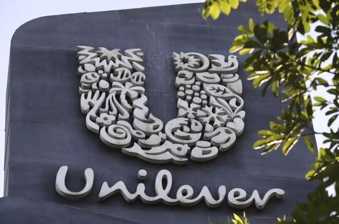 Unilever se separará del negocio de helados y anuncia un plan que contempla el recorte de 7.500 empleos