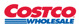 Costco insiste en el objetivo de ser el primer supermercado en bajar los precios