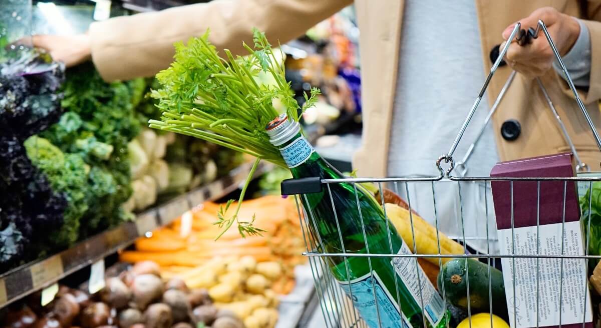 Un 50% de las personas que mudaron sus hábitos por la inflación están frustrados al no cumplir sus expectativas