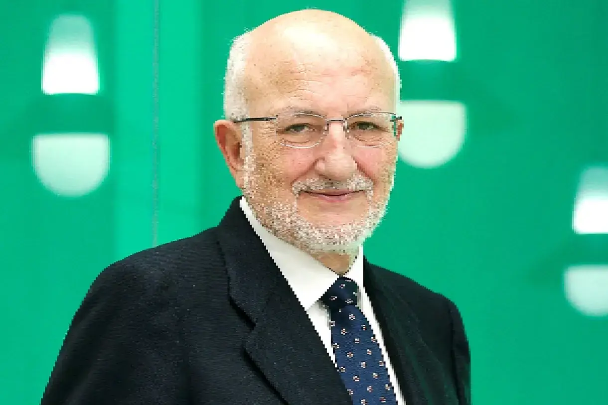 Las cuentas de la empresa matriz de Juan Roig: sólo hay una subvención que es el 0,0008% de todo el ‘Imperio Mercadona’
