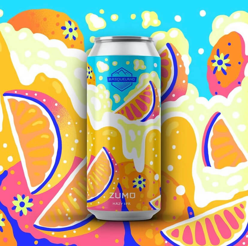 CERVEZA ARTESANA: TENDENCIAS ACTUALES