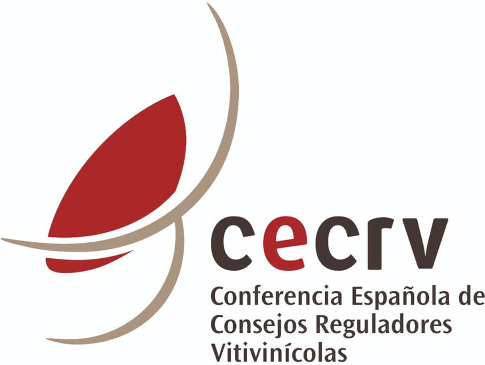 Las denominaciones de origen de vino presentan sus prioridades para la próxima legislatura europea
