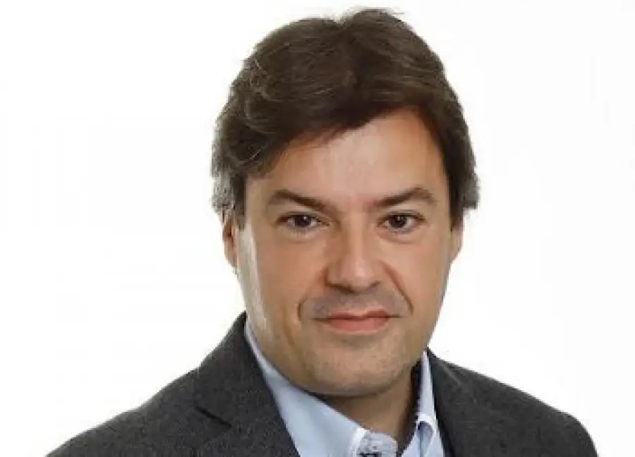 César Valencoso: “La innovación en Gran Consumo es clave para acelerar el crecimiento de las marcas y equilibrar los mercados”