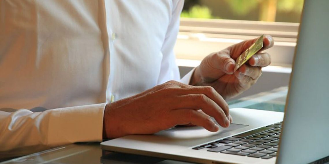 Casi la mitad de los ecommerce basan más del 70% de su facturación en el canal online