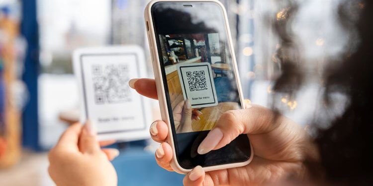 Aecoc trabaja en un código QR estándar que transformará el comercio y la comunicación con el consumidor