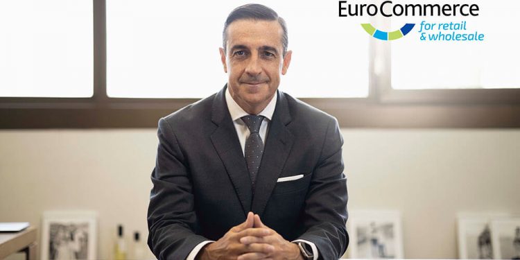 EuroCommerce reclama una serie de medidas para hacer más competitivo el sector y el mercado europeo
