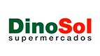 Dinosol se atrinchera frente a la competencia en Canarias