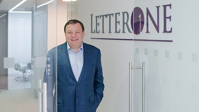 El magnate ruso Mikhail Fridman recuperará el control de Dia