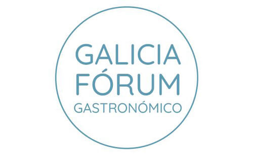 Galicia Fórum Gastronómico vuelve a A Coruña del 7 al 9 de abril 