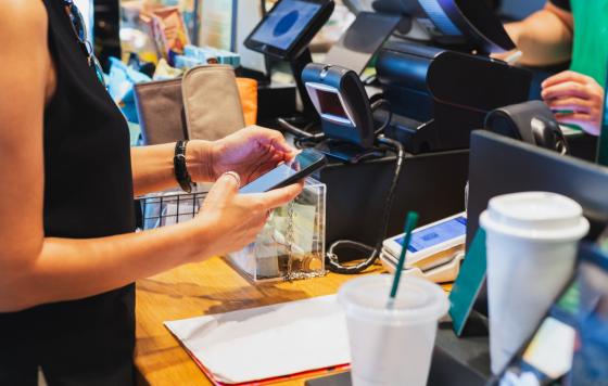 El impacto del no-show: más del 64% de los restaurantes españoles sufre reservas ‘fantasma’ 