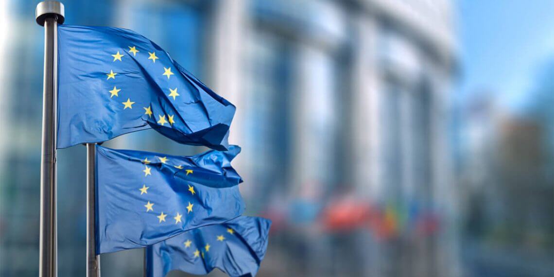 Bruselas pone en marcha la convocatoria para el Observatorio de la Cadena Agroalimentaria de la UE