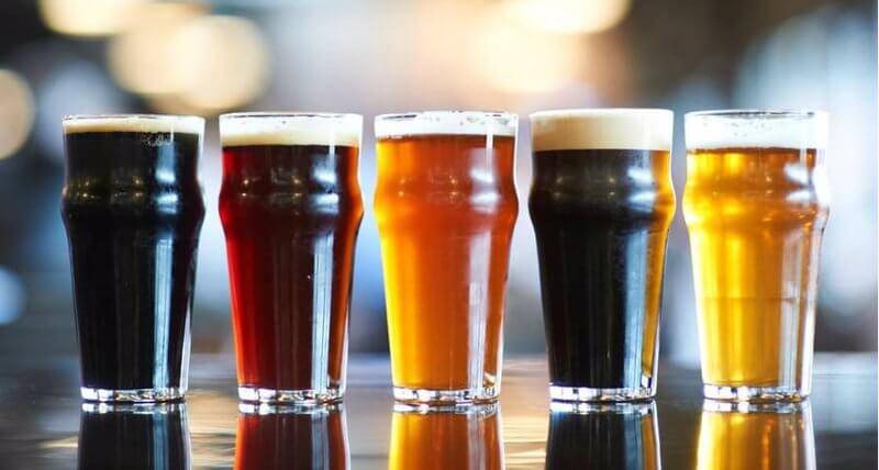 Las cerveceras ‘craft’ generan cerca de 1.000 empleos directos vinculados a 270 fábricas en España