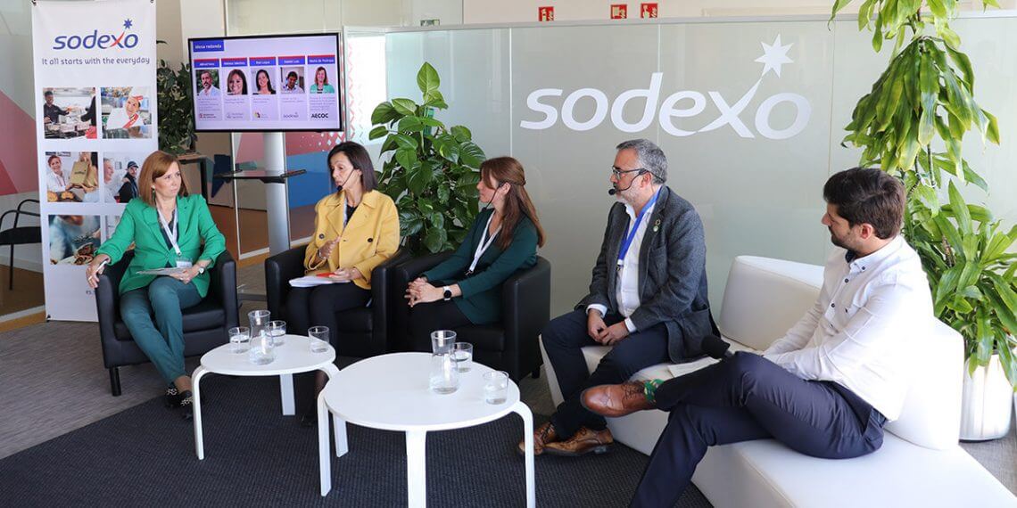 Las empresas de la gran distribución avanzan en la reducción del desperdicio alimentario