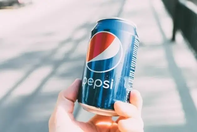 Pepsico vuelve a abastecer de sus productos a Carrefour en Francia