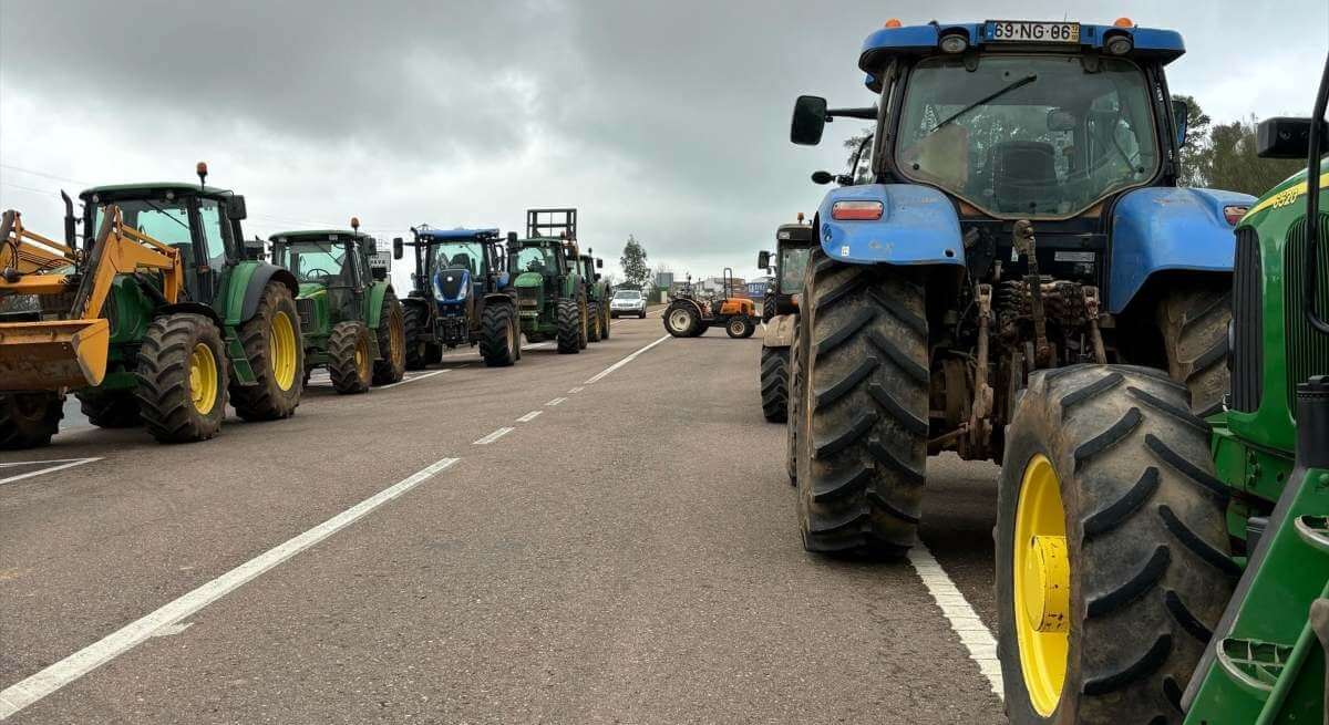 El Gobierno estrechará el control sobre los márgenes de los supermercados
