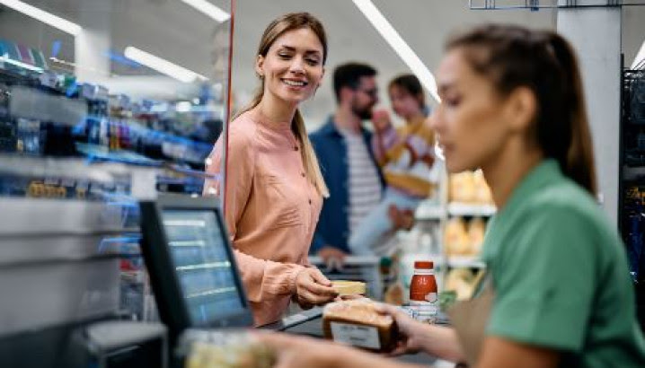 ¿Cuáles son los «secretos» para evolucionar desde la «marca blanca» hasta la «marca propia»?
