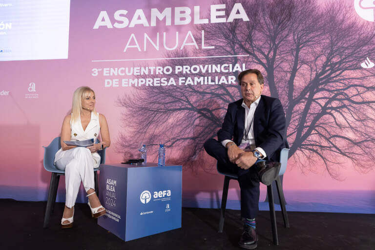 Innovación en Estrella Galicia: hacia la cerveza que reduce el colesterol o ‘imitar’ la caña de bar en casa