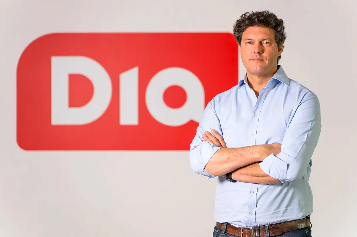 Dia se posiciona en la guerra entre las marcas y los súper: «Nuestro surtido es equilibrado y el cliente tiene libertad de elección»