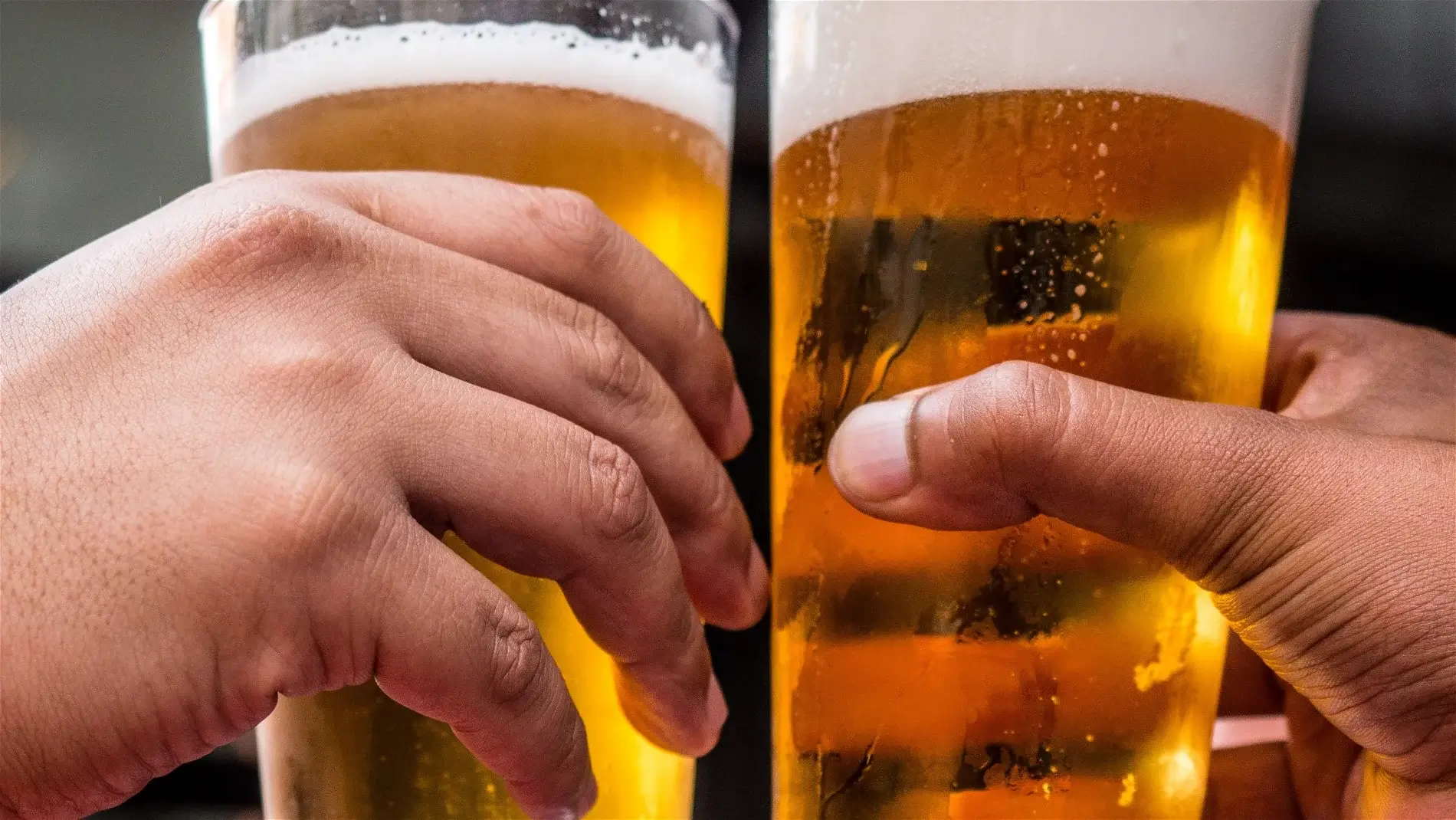 Esta es la nueva cerveza que aterriza en Almería: tiene una medalla de oro